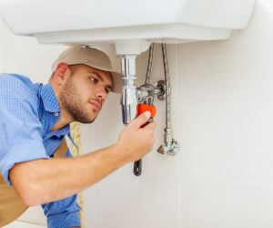 About Water Heater Repair LLC Village Mills, TX